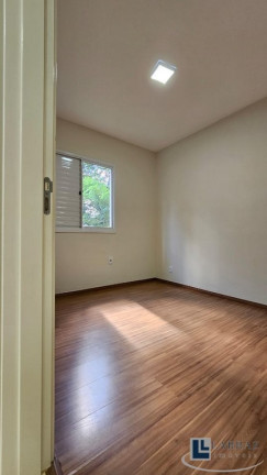Imagem Imóvel com 2 Quartos à Venda, 43 m² em Ribeirao Verde - Ribeirão Preto Imagem Imóvel com 2 Quartos à Venda, 43 m² em Ribeirao Verde - Ribeirão Preto