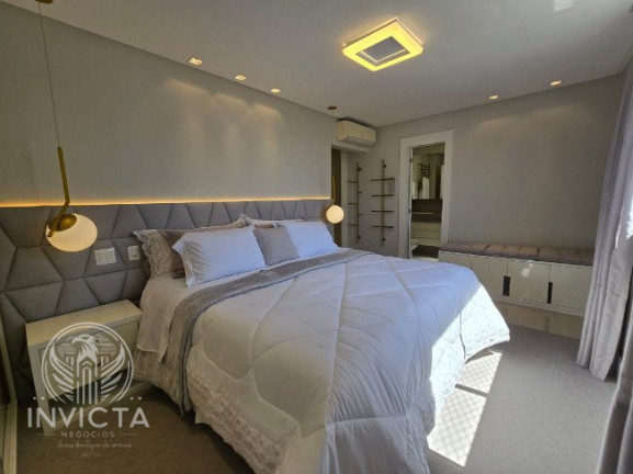 Imagem Apartamento com 3 Quartos à Venda, 136 m² em Centro - Balneário Camboriú Imagem Apartamento com 3 Quartos à Venda, 136 m² em Centro - Balneário Camboriú