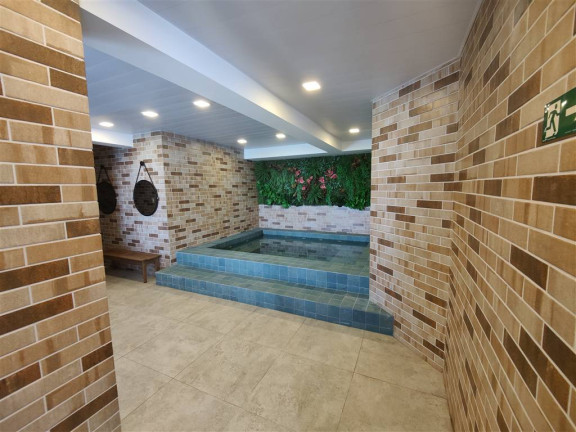 Imagem Apartamento com 2 Quartos à Venda, 90 m² em Caiçara - Praia Grande Imagem Apartamento com 2 Quartos à Venda, 90 m² em Caiçara - Praia Grande