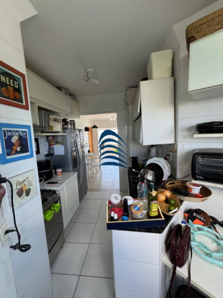 Imagem Imóvel com 2 Quartos à Venda, 86 m² em Federação - Salvador