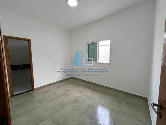 Imagem Casa com 3 Quartos à Venda, 100 m² em Caiçara - Praia Grande