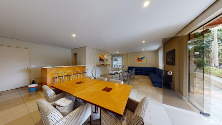 Imagem Apartamento com 2 Quartos à Venda, 132 m² em Vila Madalena - São Paulo Imagem Apartamento com 2 Quartos à Venda, 132 m² em Vila Madalena - São Paulo