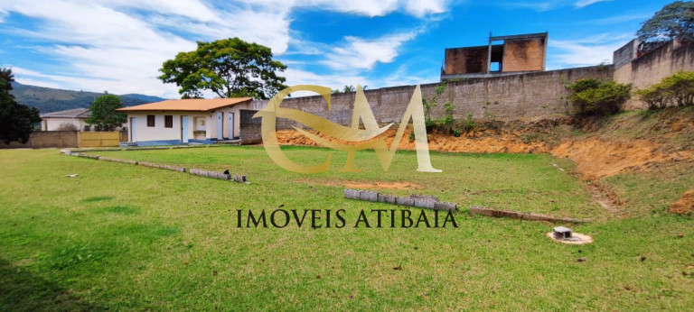 Imagem Chácara com 8 Quartos à Venda, 2.000 m² em Jardim Estância Brasil - Atibaia Imagem Chácara com 8 Quartos à Venda, 2.000 m² em Jardim Estância Brasil - Atibaia
