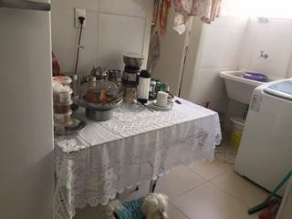 Imagem Apartamento com 4 Quartos à Venda, 288 m² em Itaigara - Salvador