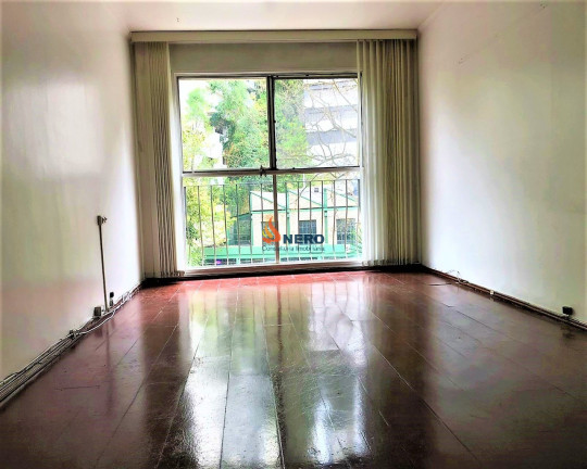 Imagem Imóvel com 3 Quartos à Venda, 78 m² em Vila Andrade - São Paulo