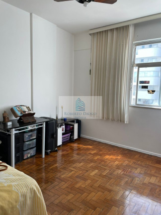 Imagem Imóvel com 2 Quartos à Venda, 88 m² em Icaraí - Niterói Imagem Imóvel com 2 Quartos à Venda, 88 m² em Icaraí - Niterói
