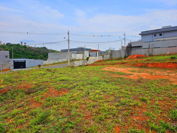 Imagem Imóvel à Venda, 100 m² em Residencial Jardins Da Catalunha - Atibaia Imagem Imóvel à Venda, 100 m² em Residencial Jardins Da Catalunha - Atibaia