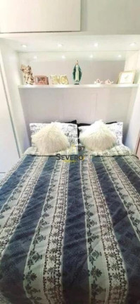 Imagem Casa com 4 Quartos à Venda, 160 m² em Piratininga - Niterói