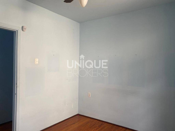 Imagem Casa com 3 Quartos à Venda, 189 m² em Centro - Jundiaí