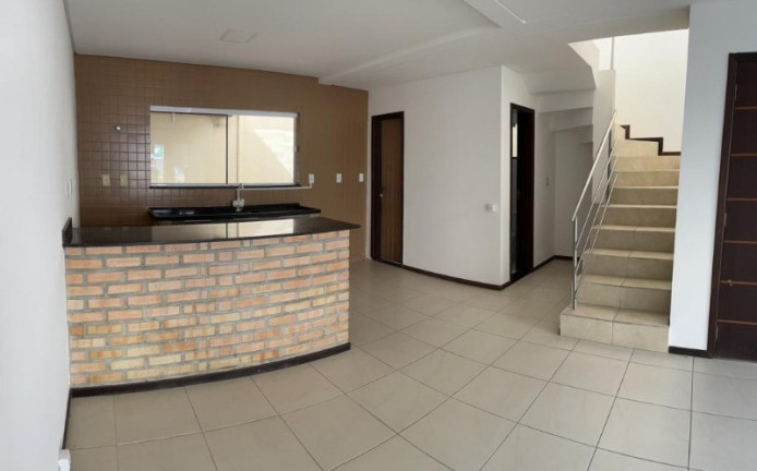 Imagem Sobrado com 2 Quartos à Venda, 105 m² em Várzea Do Ranchinho (monte Alegre) - Camboriú