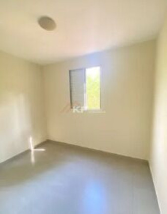 Imagem Apartamento com 2 Quartos à Venda, 53 m² em City Ribeirão - Ribeirão Preto Imagem Apartamento com 2 Quartos à Venda, 53 m² em City Ribeirão - Ribeirão Preto