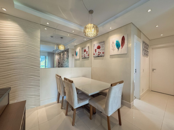 Imagem Apartamento com 2 Quartos à Venda, 73 m² em Vila Monte Alegre - São Paulo Imagem Apartamento com 2 Quartos à Venda, 73 m² em Vila Monte Alegre - São Paulo