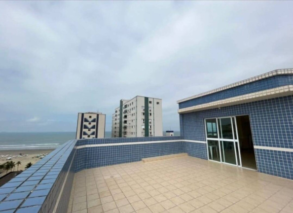 Imagem Apartamento com 3 Quartos à Venda, 120 m² em Guilhermina - Praia Grande Imagem Apartamento com 3 Quartos à Venda, 120 m² em Guilhermina - Praia Grande