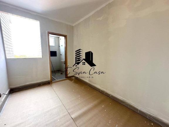 Imagem Cobertura com 3 Quartos à Venda, 140 m² em Fonte Grande - Contagem Imagem Cobertura com 3 Quartos à Venda, 140 m² em Fonte Grande - Contagem