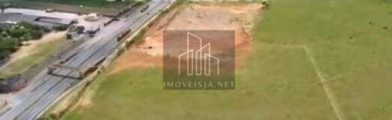 Imagem Terreno à Venda, 200.000 m² em Centro - Salto De Pirapora