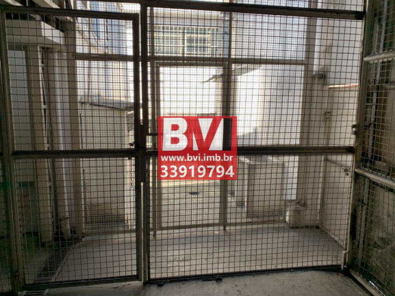 Imagem Imóvel Comercial à Venda, 2.000 m² em Vicente De Carvalho - Rio De Janeiro Imagem Imóvel Comercial à Venda, 2.000 m² em Vicente De Carvalho - Rio De Janeiro