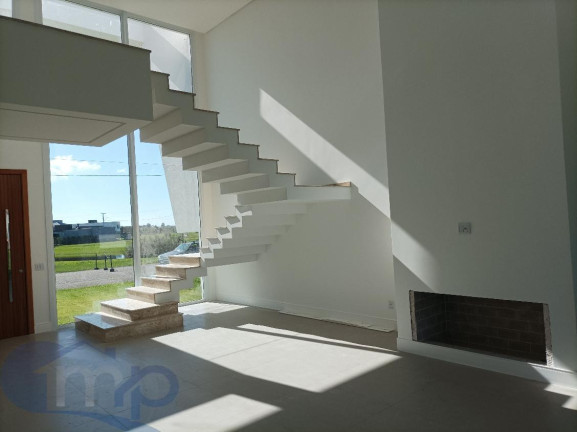 Imagem Casa de Condomínio com 4 Quartos à Venda, 330 m² em Engenho Velho - Torres