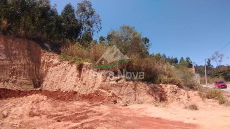 Imagem Terreno à Venda, 250 m² em Jardim São Vicente - Itupeva Imagem Terreno à Venda, 250 m² em Jardim São Vicente - Itupeva