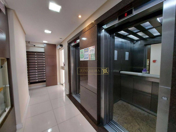 Imagem Imóvel com 3 Quartos à Venda, 131 m² em Centro - Florianópolis