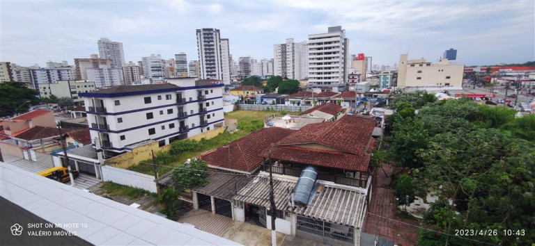Imagem Apartamento com 2 Quartos à Venda, 72 m² em Vila Guilhermina - Praia Grande Imagem Apartamento com 2 Quartos à Venda, 72 m² em Vila Guilhermina - Praia Grande