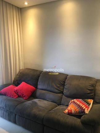 Imagem Apartamento com 2 Quartos à Venda, 52 m² em Vila Prudente (zona Leste) - São Paulo Imagem Apartamento com 2 Quartos à Venda, 52 m² em Vila Prudente (zona Leste) - São Paulo