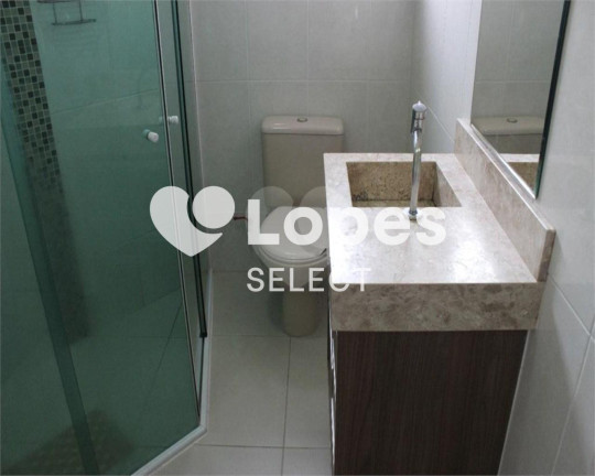 Imagem Sobrado com 3 Quartos à Venda, 122 m² em Jardim Das Tulipas - Jundiaí