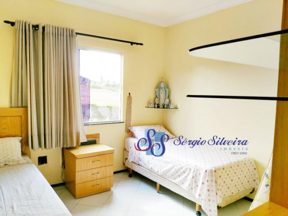 Imagem Apartamento com 2 Quartos à Venda, 80 m² em Porto Das Dunas - Aquiraz Imagem Apartamento com 2 Quartos à Venda, 80 m² em Porto Das Dunas - Aquiraz