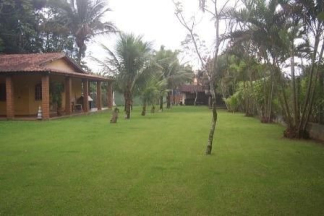 Casa com 7 Quartos à Venda, 900 m² em Maresias - São Sebastião