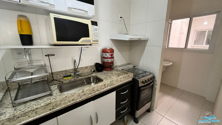 Imagem Apartamento com 2 Quartos à Venda, 79 m² em Praia Grande - Ubatuba Imagem Apartamento com 2 Quartos à Venda, 79 m² em Praia Grande - Ubatuba