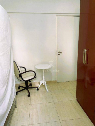 Imagem Apartamento com 4 Quartos à Venda, 96 m² em Vila Sônia - São Paulo Imagem Apartamento com 4 Quartos à Venda, 96 m² em Vila Sônia - São Paulo