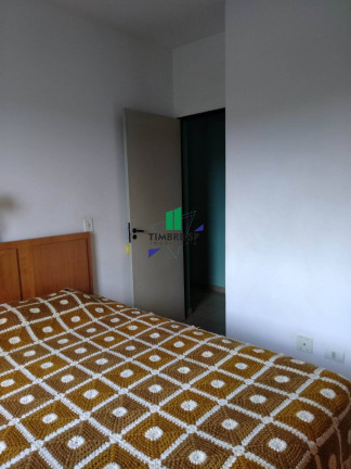Imagem Apartamento com 3 Quartos à Venda, 70 m² em Quitaúna - Osasco