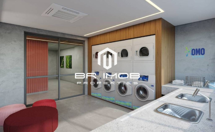 Imagem Imóvel com 1 Quarto à Venda, 21 m² em Jardim Paulista - São Paulo Imagem Imóvel com 1 Quarto à Venda, 21 m² em Jardim Paulista - São Paulo