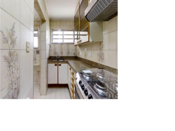 Imagem Imóvel com 2 Quartos à Venda, 72 m² em Jabaquara - São Paulo Imagem Imóvel com 2 Quartos à Venda, 72 m² em Jabaquara - São Paulo
