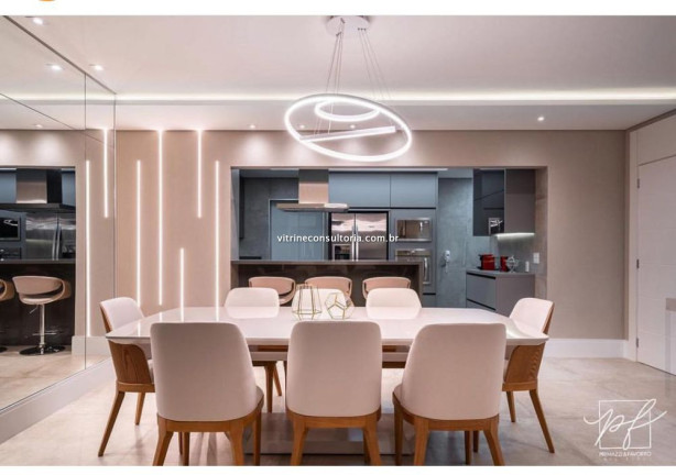 Imagem Apartamento com 3 Quartos à Venda, 222 m² em Jardim Da Glória - São Paulo Imagem Apartamento com 3 Quartos à Venda, 222 m² em Jardim Da Glória - São Paulo