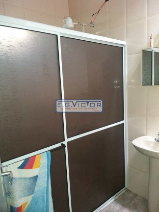 Imagem Casa com 4 Quartos à Venda, 1 m² em Balneário Itaóca - Mongaguá