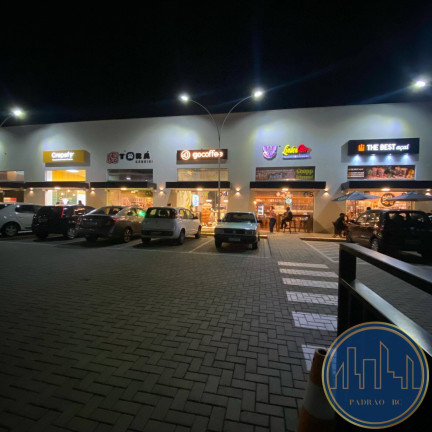 Imagem Loja à Venda, 59 m² em Uberaba - Curitiba Imagem Loja à Venda, 59 m² em Uberaba - Curitiba