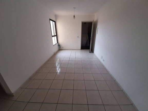 Imagem Apartamento com 2 Quartos à Venda, 56 m² em Centro - Mairiporã