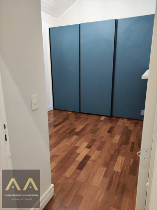 Imagem Casa com 3 Quartos para Alugar, 360 m² em Alphaville - Santana De Parnaíba Imagem Casa com 3 Quartos para Alugar, 360 m² em Alphaville - Santana De Parnaíba