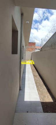 Imagem Casa com 2 Quartos à Venda, 64 m² em Balneário Mar Azul - Caraguatatuba Imagem Casa com 2 Quartos à Venda, 64 m² em Balneário Mar Azul - Caraguatatuba