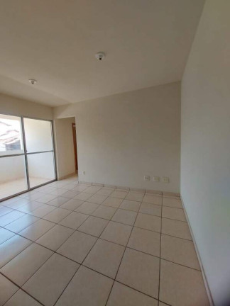 Apartamento com 2 Quartos à Venda, 55 m² em Jaqueline - Belo Horizonte