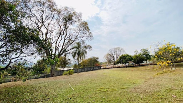 Imagem Terreno à Venda, 2.059 m² em Jardim Estância Brasil - Atibaia Imagem Terreno à Venda, 2.059 m² em Jardim Estância Brasil - Atibaia