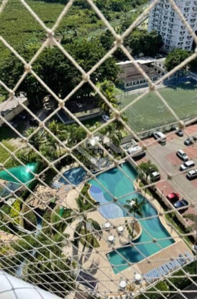 Imagem Apartamento com 3 Quartos à Venda, 101 m² em Barra Da Tijuca - Rio De Janeiro Imagem Apartamento com 3 Quartos à Venda, 101 m² em Barra Da Tijuca - Rio De Janeiro