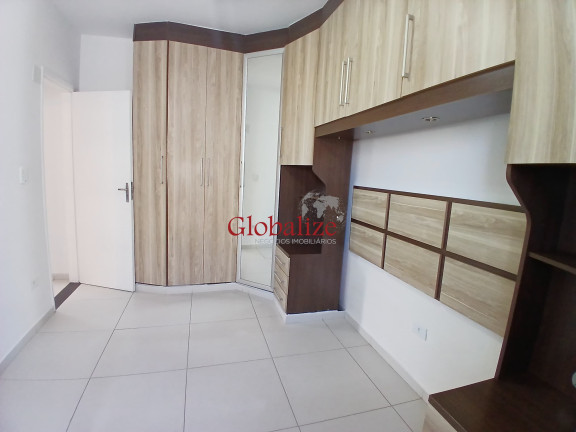 Imagem Imóvel com 2 Quartos à Venda, 92 m² em Campo Grande - Santos Imagem Imóvel com 2 Quartos à Venda, 92 m² em Campo Grande - Santos