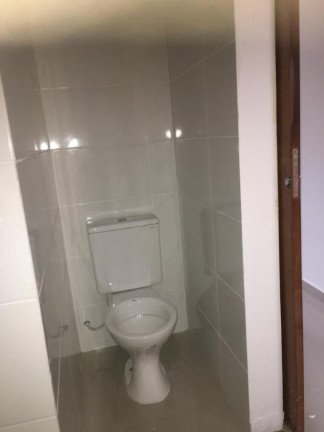 Imagem Casa de Condomínio com 2 Quartos à Venda, 57 m² em Caiçara - Praia Grande Imagem Casa de Condomínio com 2 Quartos à Venda, 57 m² em Caiçara - Praia Grande