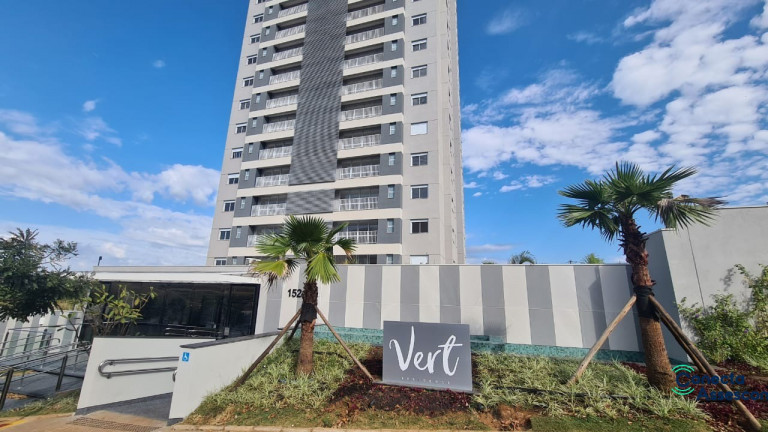 Imóvel com 3 Quartos à Venda, 110 m² em Residencial Amazonas - Franca