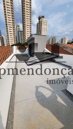 Imagem Casa com 2 Quartos à Venda, 150 m² em Perdizes - São Paulo Imagem Casa com 2 Quartos à Venda, 150 m² em Perdizes - São Paulo