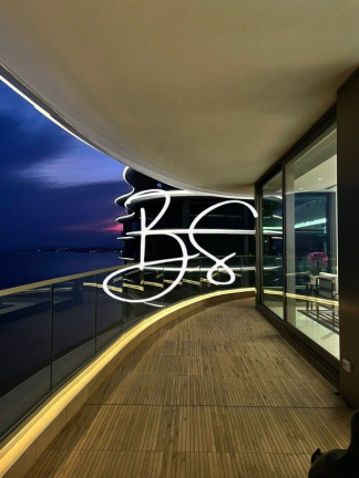 Imagem Apartamento com 2 Quartos à Venda, 190 m² em Maldonado - Punta Del Este