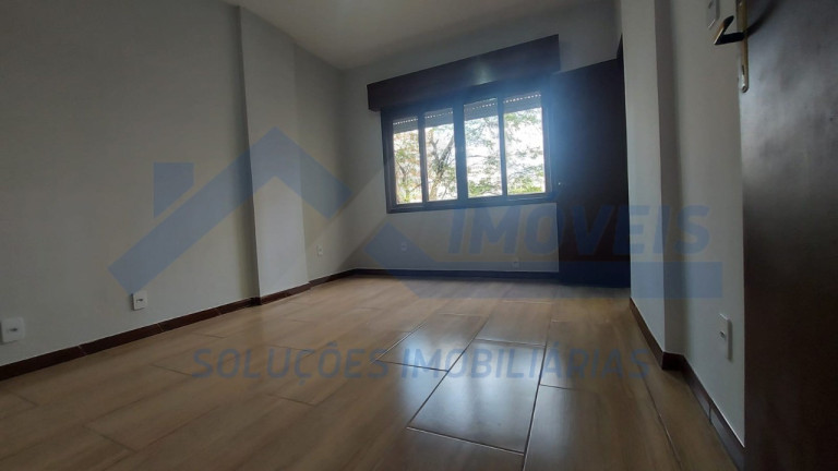 Imagem Apartamento com 2 Quartos à Venda, 90 m² em Rio Branco - Porto Alegre
