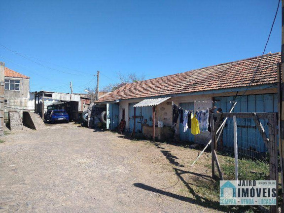 Imagem Terreno à Venda, 450 m² em Centro - Cidreira Imagem Terreno à Venda, 450 m² em Centro - Cidreira