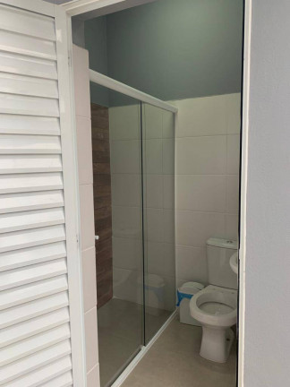 Imagem Casa com 3 Quartos à Venda, 250 m² em Centro - Boituva